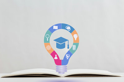 中央財(cái)經(jīng)大學(xué)在職研究生 中央財(cái)經(jīng)大學(xué)在職研究生