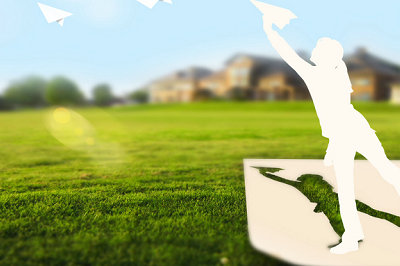 中央財(cái)經(jīng)大學(xué)在職研究生考試 中央財(cái)經(jīng)大學(xué)在職研究生考試