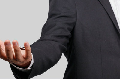 中央財經(jīng)大學(xué)在職研究生 中央財經(jīng)大學(xué)在職研究生