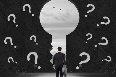 中央財經(jīng)大學(xué)在職研究生 中央財經(jīng)大學(xué)在職研究生