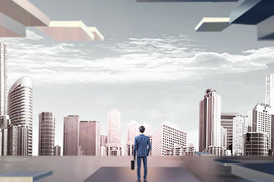 中央財經(jīng)大學(xué)在職研究生 中央財經(jīng)大學(xué)在職研究生