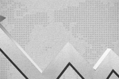 中央財經(jīng)大學(xué)在職研究生 中央財經(jīng)大學(xué)在職研究生