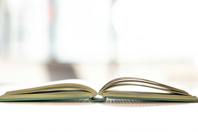 中央財(cái)經(jīng)大學(xué)在職研究生報(bào)考時(shí)間 中央財(cái)經(jīng)大學(xué)在職研究生報(bào)考時(shí)間