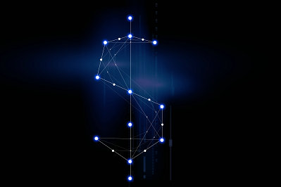 中央財(cái)經(jīng)大學(xué)在職研究生報(bào)名時(shí)間 中央財(cái)經(jīng)大學(xué)在職研究生報(bào)名時(shí)間