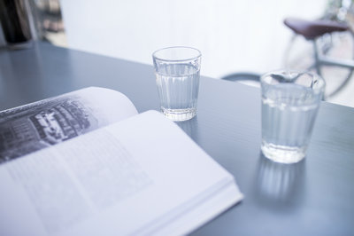 中央財(cái)經(jīng)大學(xué)在職研究生學(xué)位證 中央財(cái)經(jīng)大學(xué)在職研究生學(xué)位證