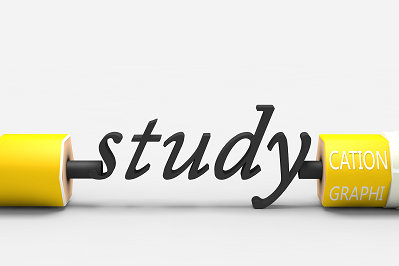 中央財經(jīng)大學在職研究生請假 中央財經(jīng)大學在職研究生請假