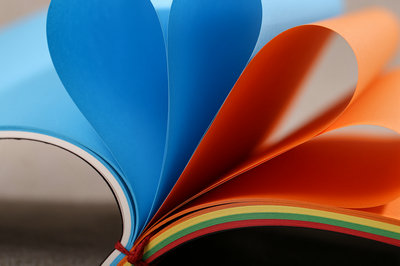 中央財(cái)經(jīng)大學(xué)在職研究生 中央財(cái)經(jīng)大學(xué)在職研究生