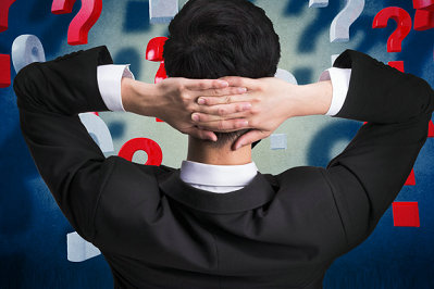 中央財(cái)經(jīng)大學(xué)在職研究生 中央財(cái)經(jīng)大學(xué)在職研究生