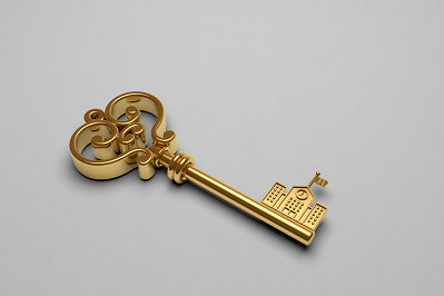 中央財(cái)經(jīng)大學(xué)在職研究生報(bào)考時(shí)間 中央財(cái)經(jīng)大學(xué)在職研究生報(bào)考時(shí)間