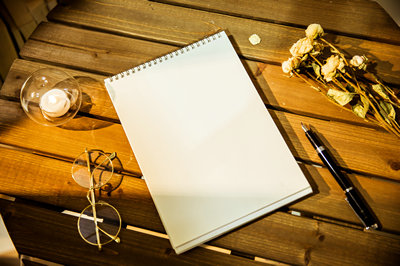 中央財經(jīng)大學(xué)在職研究生 中央財經(jīng)大學(xué)在職研究生