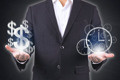 中央財(cái)經(jīng)大學(xué)在職研究生 中央財(cái)經(jīng)大學(xué)在職研究生