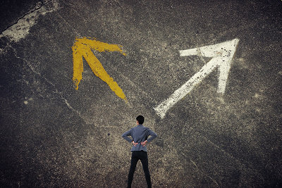 中央財經(jīng)大學(xué)在職研究生上課方式 中央財經(jīng)大學(xué)在職研究生上課方式