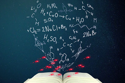 中央財經(jīng)大學在職研究生優(yōu)勢 中央財經(jīng)大學在職研究生優(yōu)勢