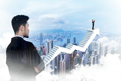 中央財(cái)經(jīng)大學(xué)在職研究生證書認(rèn)可度 中央財(cái)經(jīng)大學(xué)在職研究生證書認(rèn)可度