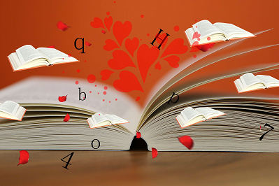 中央財經(jīng)大學在職研究生學費 中央財經(jīng)大學在職研究生學費