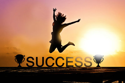 中央財經(jīng)大學在職研究生證書含金量 中央財經(jīng)大學在職研究生證書含金量