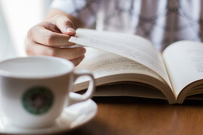 中央財(cái)經(jīng)大學(xué)在職研究生學(xué)費(fèi) 中央財(cái)經(jīng)大學(xué)在職研究生學(xué)費(fèi)