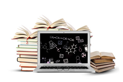 中央財(cái)經(jīng)大學(xué)在職研究生 中央財(cái)經(jīng)大學(xué)在職研究生