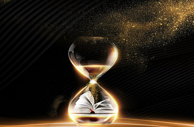 中央財(cái)經(jīng)大學(xué)在職研究生報(bào)考常識(shí) 中央財(cái)經(jīng)大學(xué)在職研究生報(bào)考常識(shí)