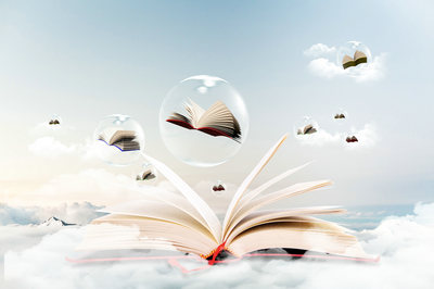 中央財經大學在職研究生 中央財經大學在職研究生