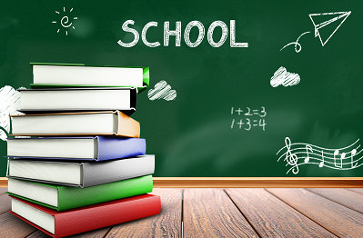 中央財經(jīng)大學(xué)在職研究生 中央財經(jīng)大學(xué)在職研究生