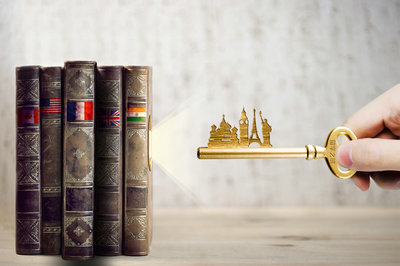 中央財經(jīng)大學在職研究生 中央財經(jīng)大學在職研究生