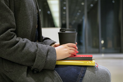 中央財經(jīng)大學(xué)在職研究生 中央財經(jīng)大學(xué)在職研究生