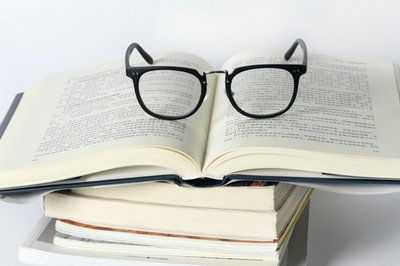 中央財(cái)經(jīng)大學(xué)在職研究生 中央財(cái)經(jīng)大學(xué)在職研究生