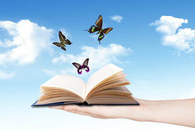 中央財經(jīng)大學在職研究生 中央財經(jīng)大學在職研究生