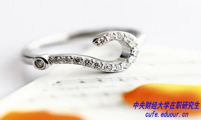 中財(cái)在職研究生學(xué)籍保留幾年？