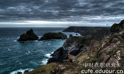 中財(cái)在職碩士值得報(bào)讀嗎？