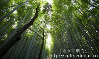 中財(cái)人力資源管理在職研究生學(xué)制幾年？