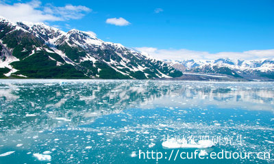 中財(cái)在職研究生受不受到國外認(rèn)可？