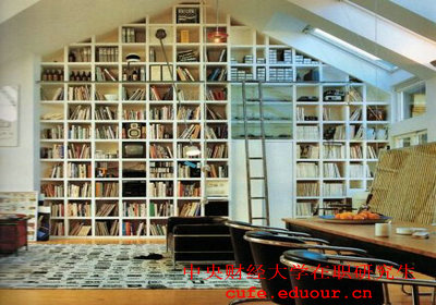 2018年中財(cái)在職雙證班怎么樣？