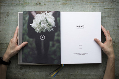 中央財(cái)經(jīng)大學(xué)在職研究生 中央財(cái)經(jīng)大學(xué)在職研究生