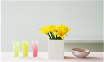 中央財經大學在職研究生項目管理報考條件