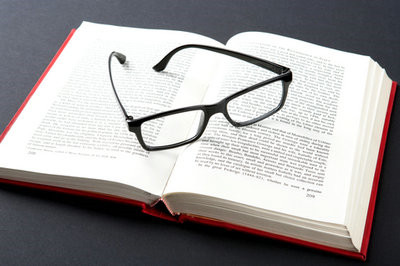 中央財(cái)經(jīng)大學(xué)在職研究生 論文答辯機(jī)會