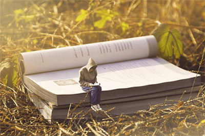 中央財經(jīng)大學在職研究生招生方式