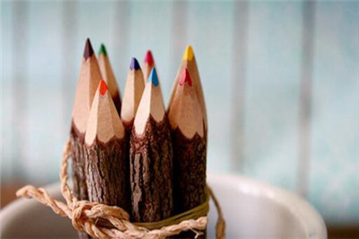 中央財經(jīng)大學在職研究生