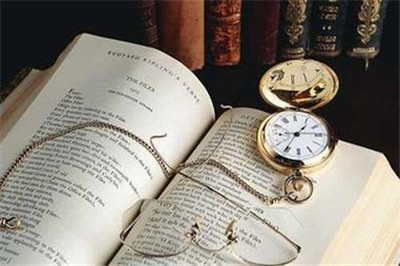 中央財經大學在職研究生