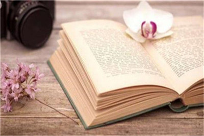 中央財經(jīng)大學(xué)在職研究生申碩考試報名資格是什么？